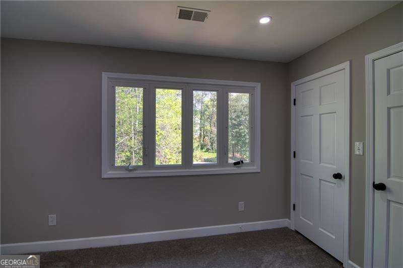 478 TIMBERLEA LAKE Drive Marietta - Photo 39