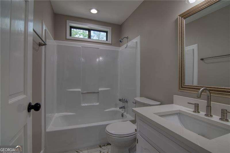 478 TIMBERLEA LAKE Drive Marietta - Photo 40