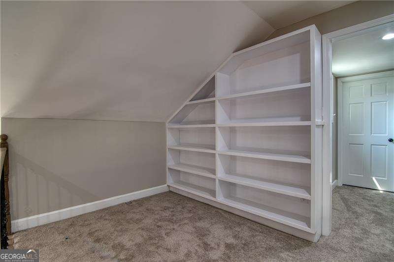 478 TIMBERLEA LAKE Drive Marietta - Photo 41