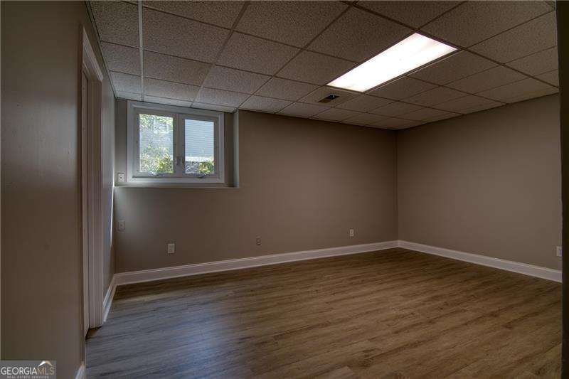 478 TIMBERLEA LAKE Drive Marietta - Photo 44