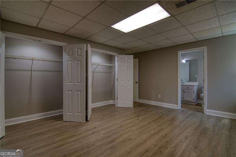 478 TIMBERLEA LAKE Drive Marietta - Photo 45