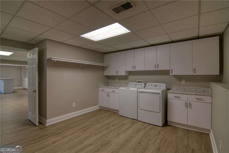 478 TIMBERLEA LAKE Drive Marietta - Photo 50