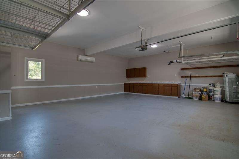 478 TIMBERLEA LAKE Drive Marietta - Photo 56