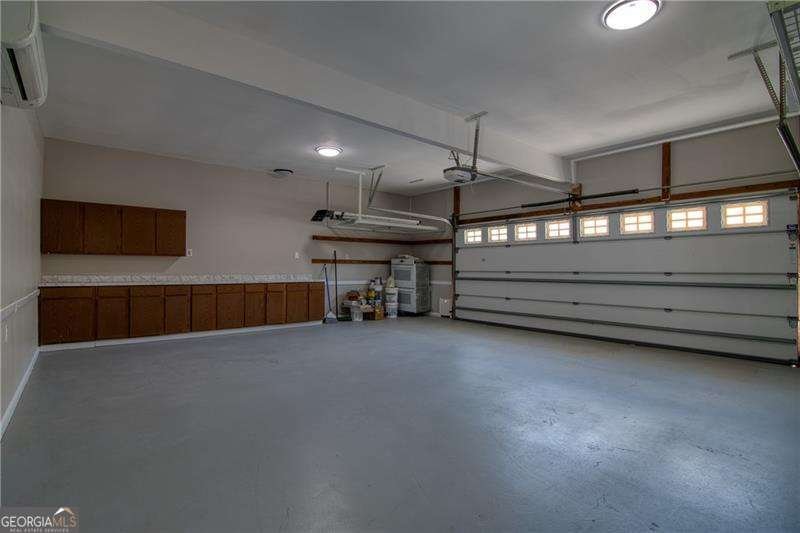 478 TIMBERLEA LAKE Drive Marietta - Photo 57