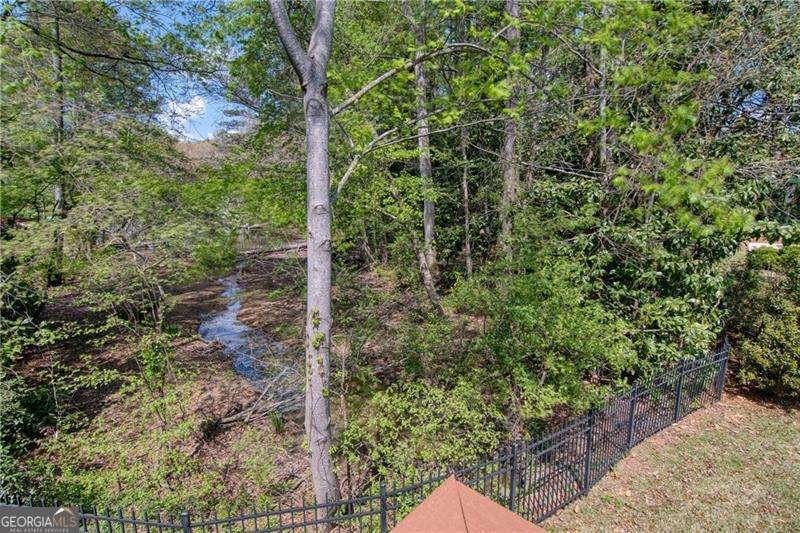 478 TIMBERLEA LAKE Drive Marietta - Photo 60
