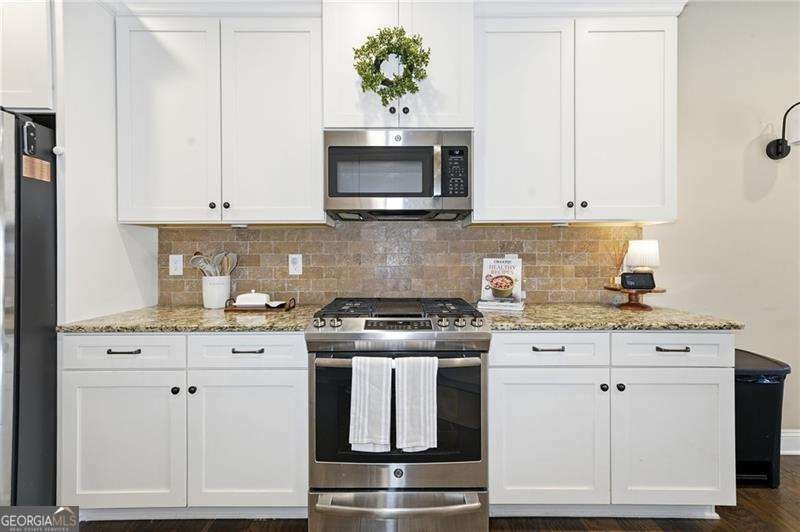 266 Cobblestone Trail Dallas - Photo 10