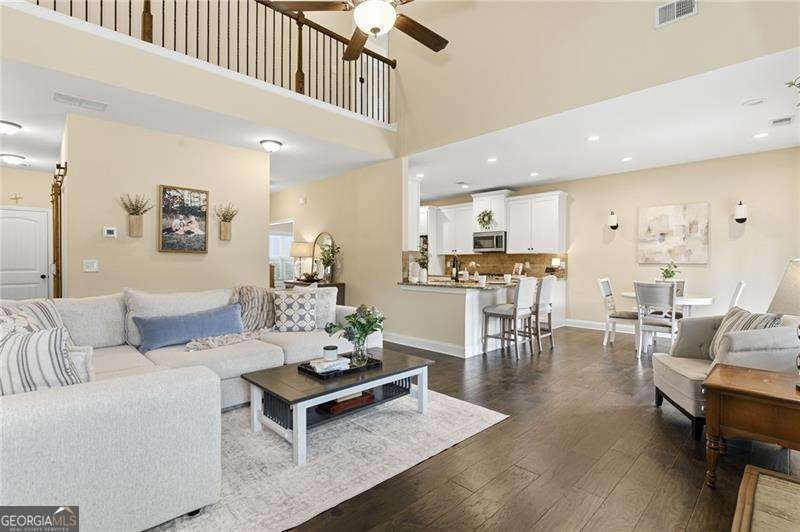 266 Cobblestone Trail Dallas - Photo 15