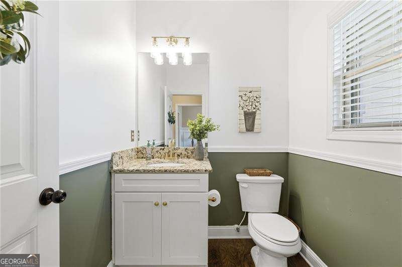 266 Cobblestone Trail Dallas - Photo 16