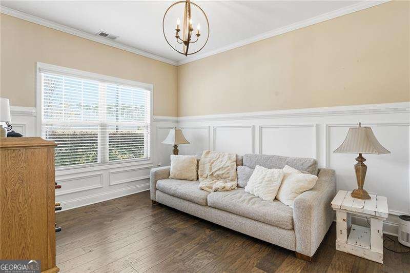 266 Cobblestone Trail Dallas - Photo 17