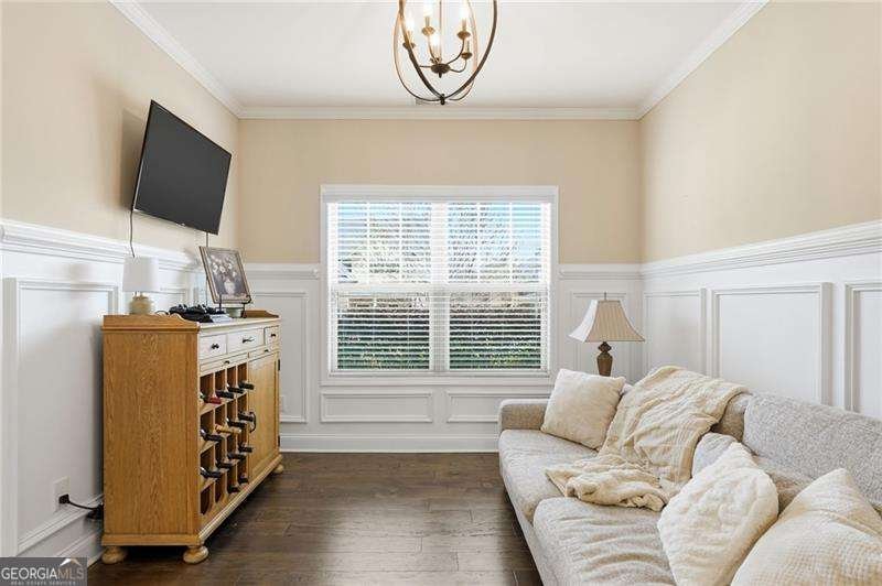 266 Cobblestone Trail Dallas - Photo 18