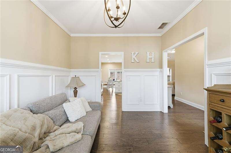 266 Cobblestone Trail Dallas - Photo 19