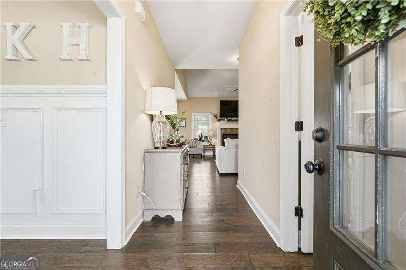 266 Cobblestone Trail Dallas - Photo 20