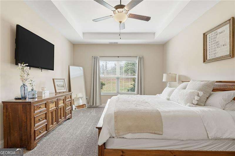 266 Cobblestone Trail Dallas - Photo 21