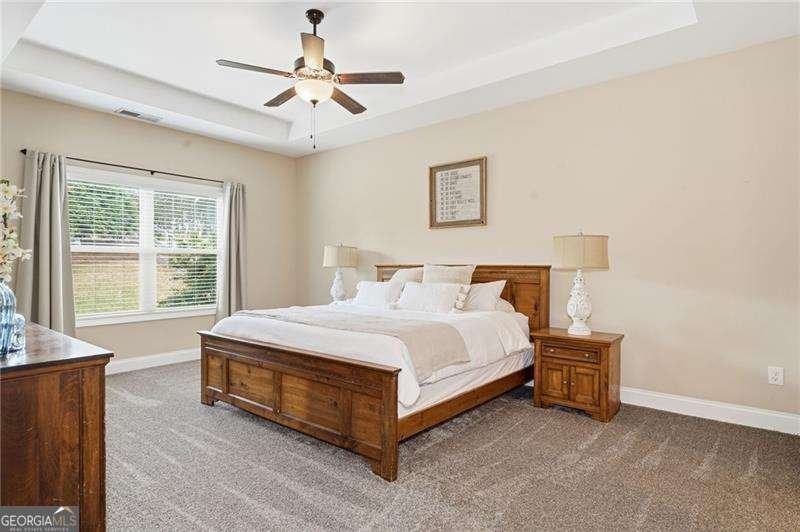 266 Cobblestone Trail Dallas - Photo 22