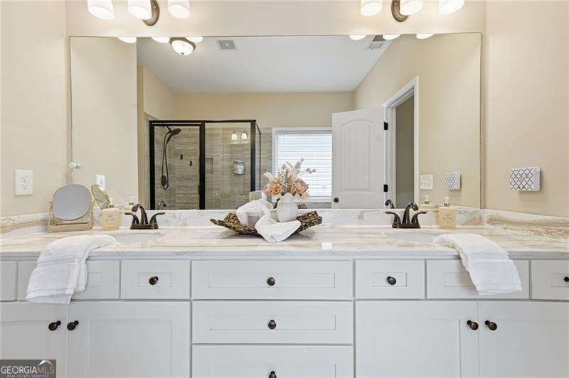 266 Cobblestone Trail Dallas - Photo 23