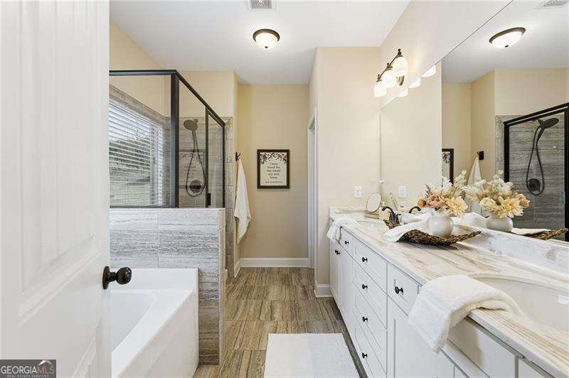 266 Cobblestone Trail Dallas - Photo 24