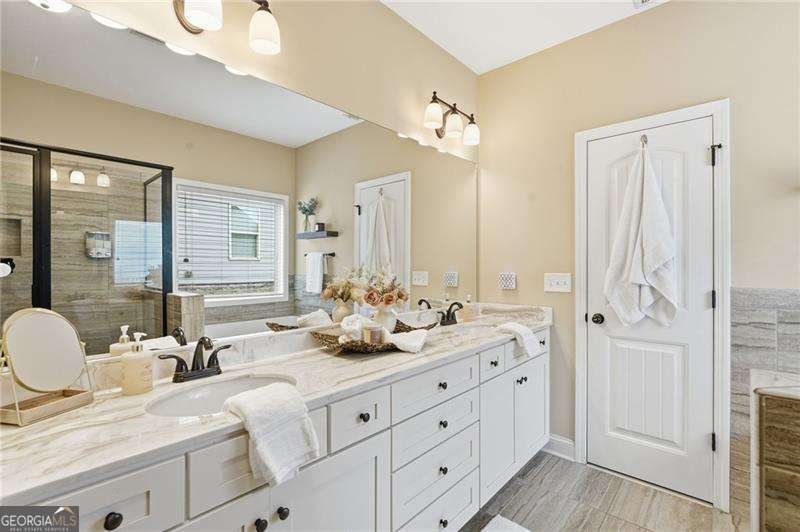 266 Cobblestone Trail Dallas - Photo 25