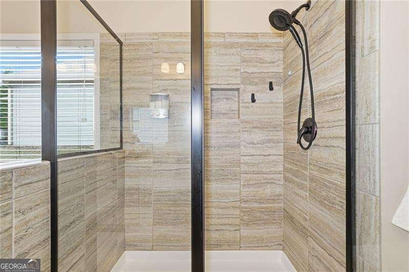 266 Cobblestone Trail Dallas - Photo 26