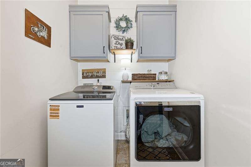 266 Cobblestone Trail Dallas - Photo 27