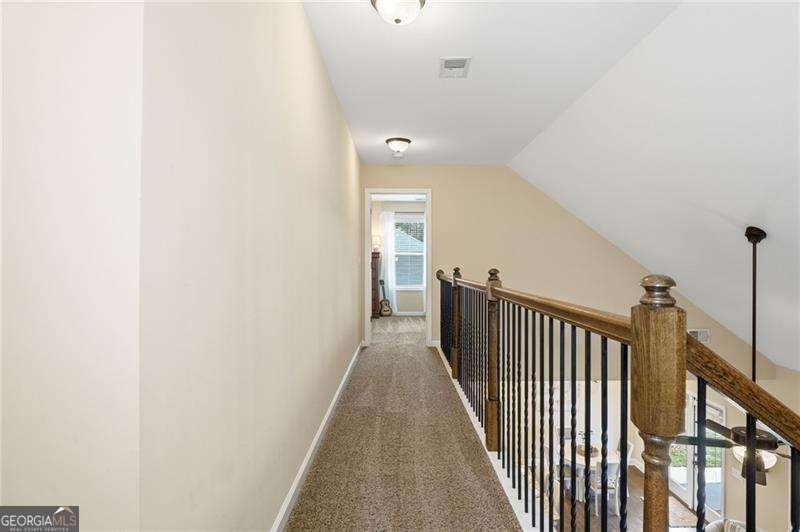 266 Cobblestone Trail Dallas - Photo 28