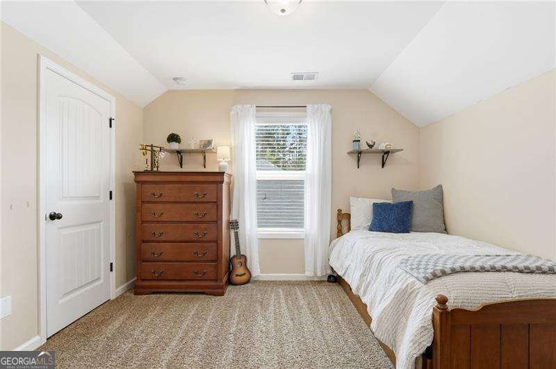 266 Cobblestone Trail Dallas - Photo 29