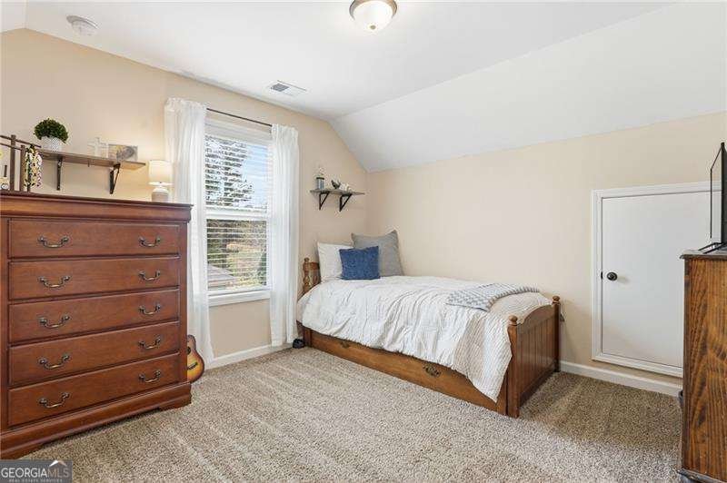 266 Cobblestone Trail Dallas - Photo 30