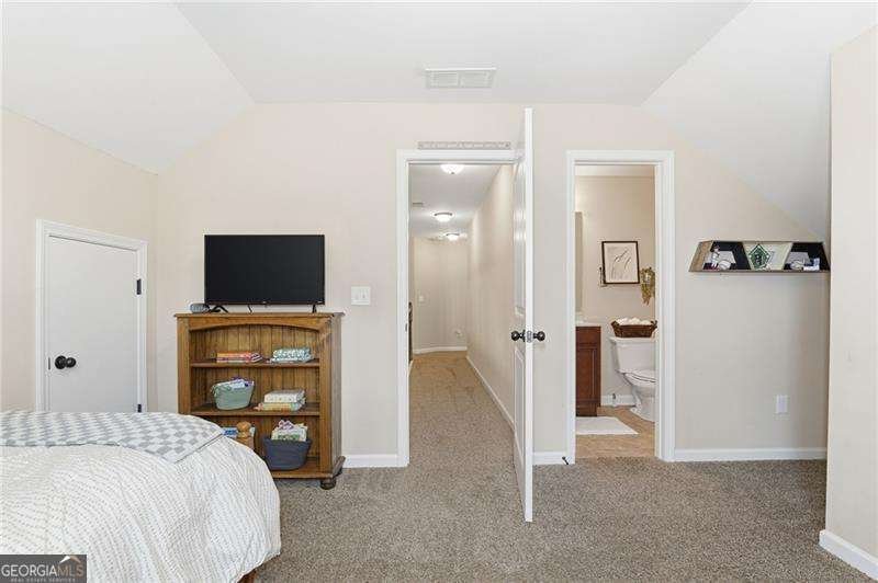 266 Cobblestone Trail Dallas - Photo 31