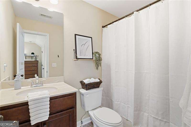 266 Cobblestone Trail Dallas - Photo 32