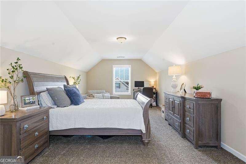 266 Cobblestone Trail Dallas - Photo 33