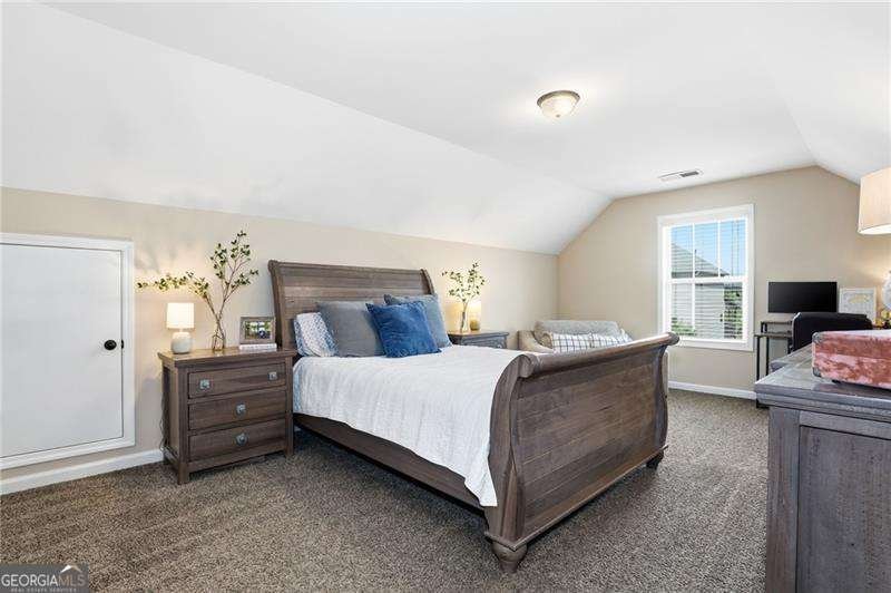 266 Cobblestone Trail Dallas - Photo 34