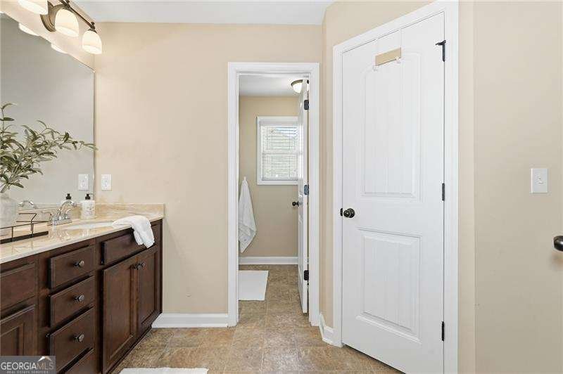 266 Cobblestone Trail Dallas - Photo 35
