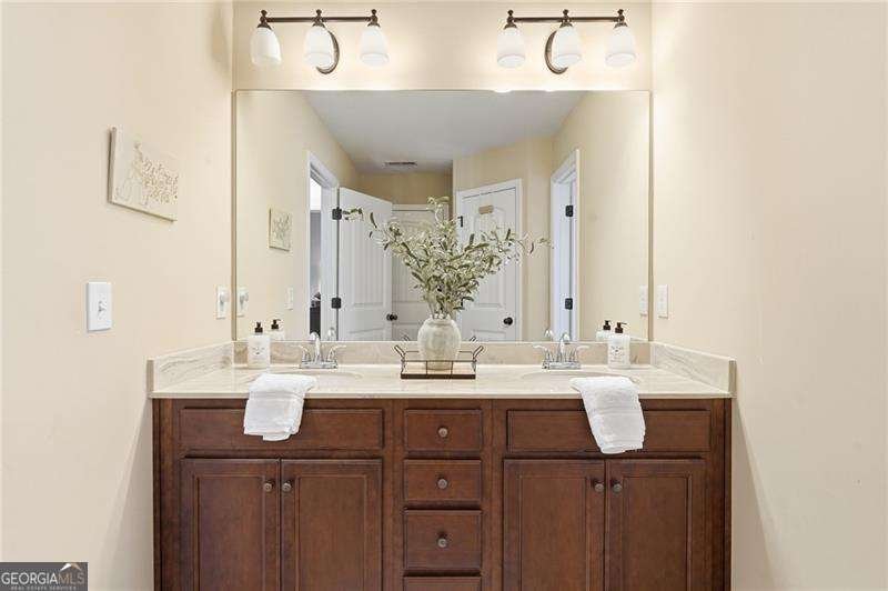 266 Cobblestone Trail Dallas - Photo 36