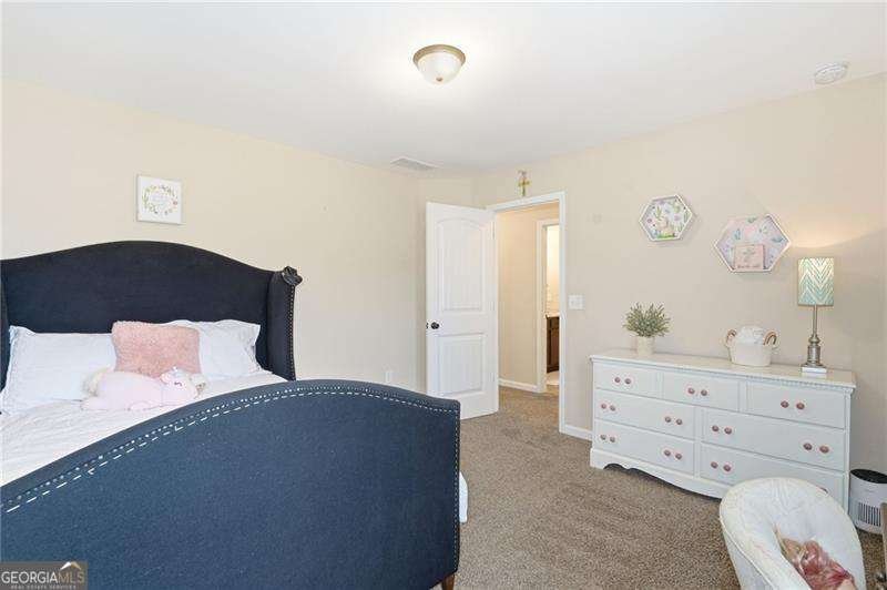 266 Cobblestone Trail Dallas - Photo 37