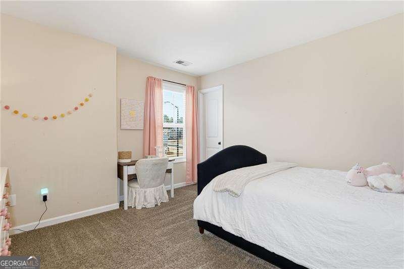 266 Cobblestone Trail Dallas - Photo 38