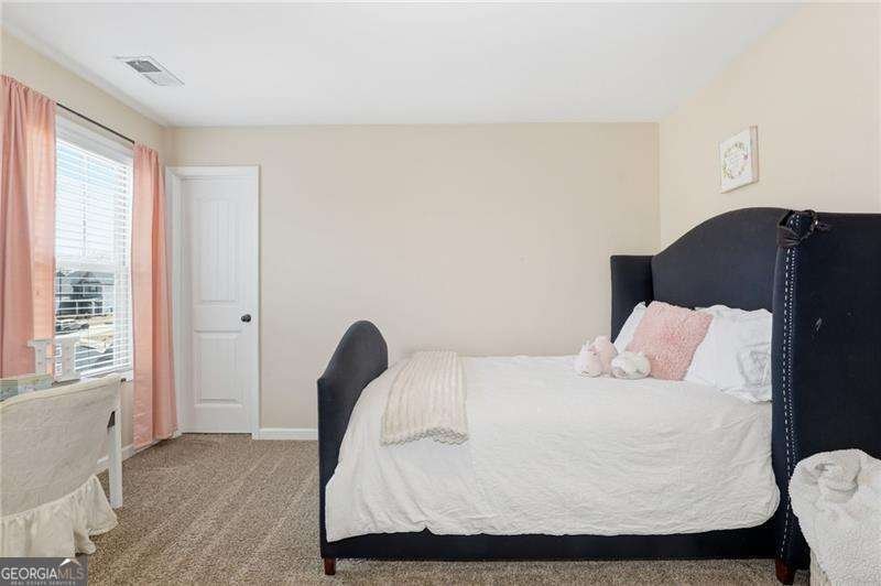 266 Cobblestone Trail Dallas - Photo 39