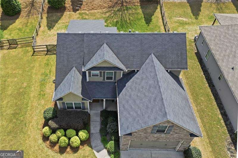 266 Cobblestone Trail Dallas - Photo 41