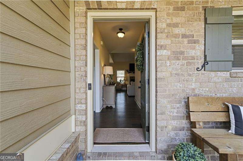 266 Cobblestone Trail Dallas - Photo 43