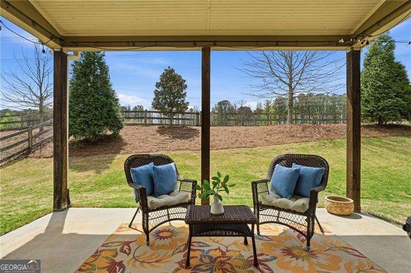 266 Cobblestone Trail Dallas - Photo 44