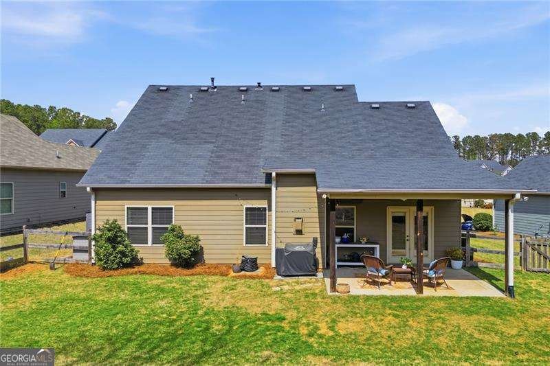 266 Cobblestone Trail Dallas - Photo 45