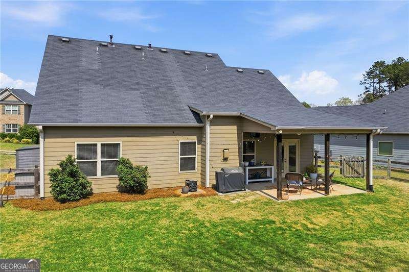 266 Cobblestone Trail Dallas - Photo 46