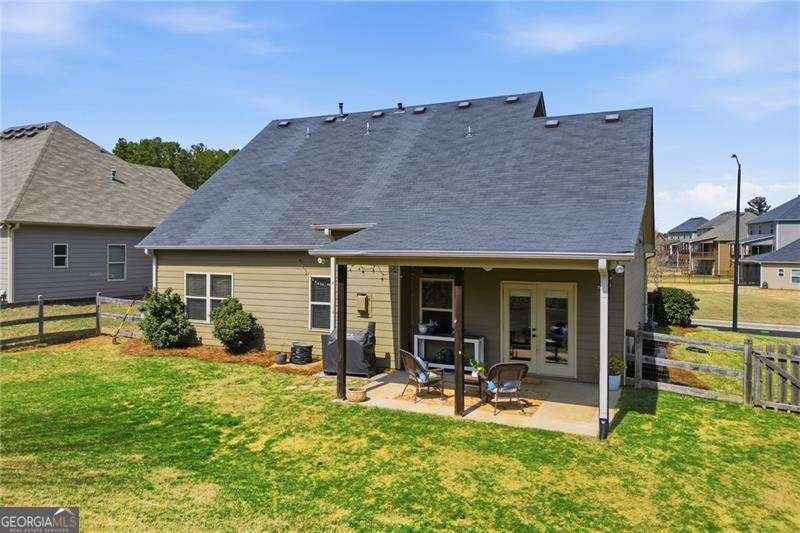 266 Cobblestone Trail Dallas - Photo 47