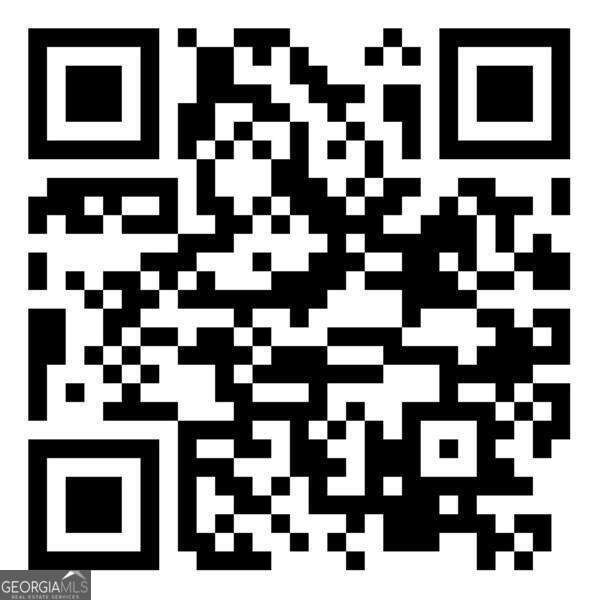 266 Cobblestone Trail Dallas - Photo 48