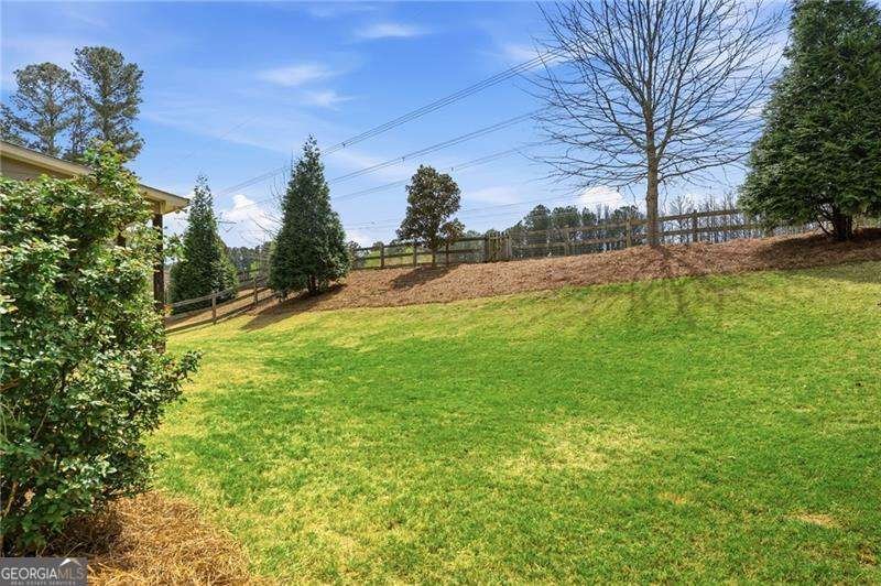 266 Cobblestone Trail Dallas - Photo 49