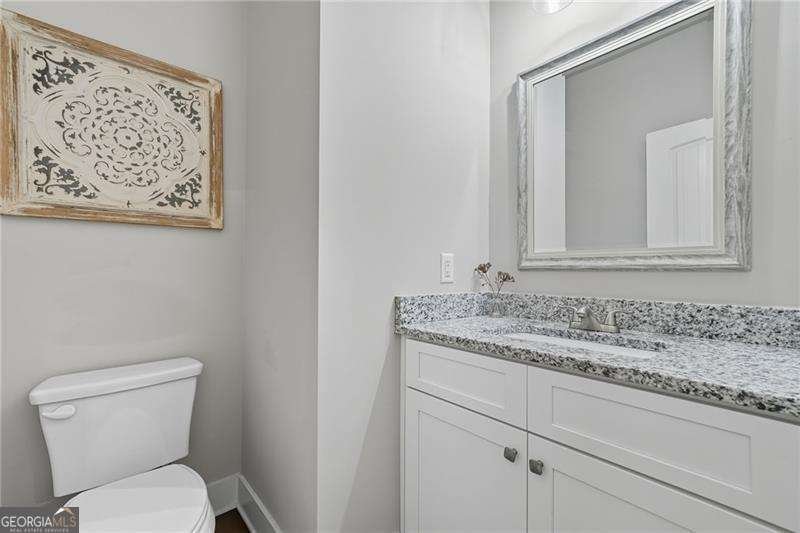 8514 Mcbride Lane Gainesville - Photo 18