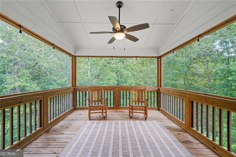 8514 Mcbride Lane Gainesville - Photo 19