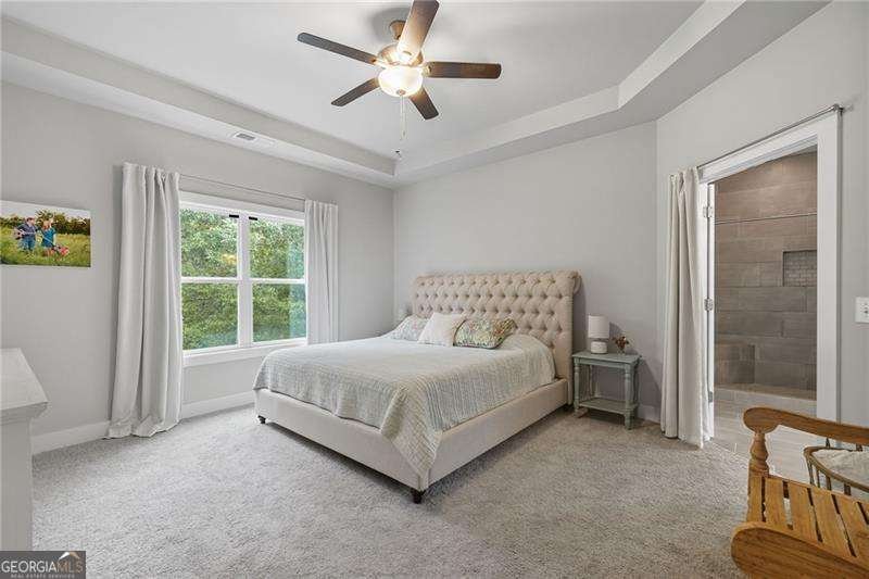 8514 Mcbride Lane Gainesville - Photo 20