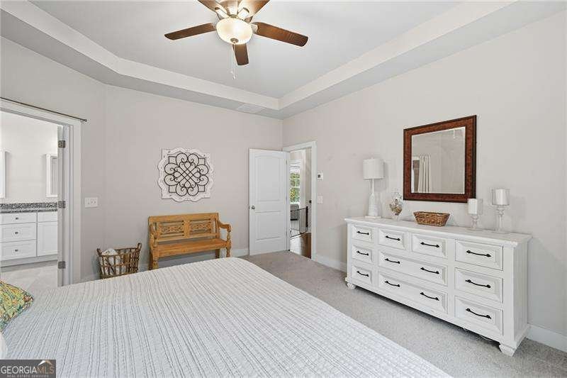 8514 Mcbride Lane Gainesville - Photo 21