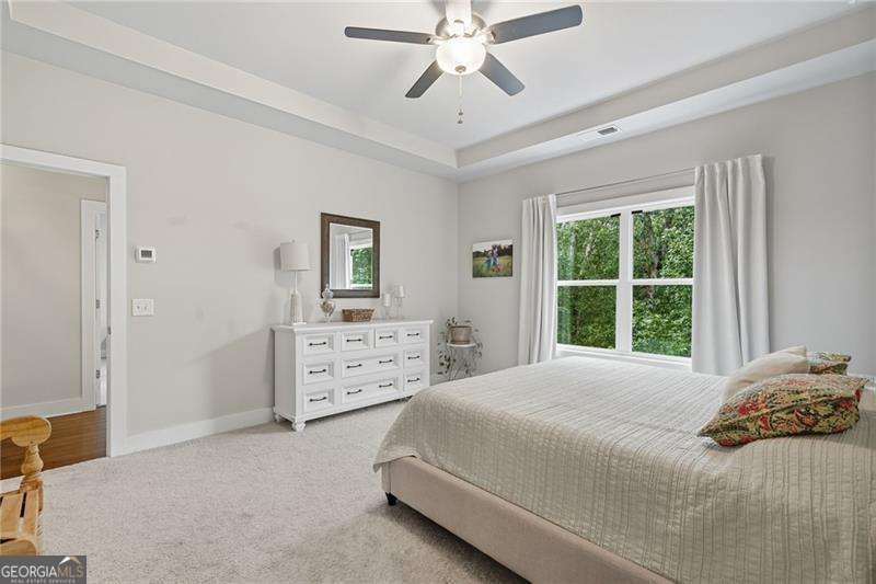 8514 Mcbride Lane Gainesville - Photo 22