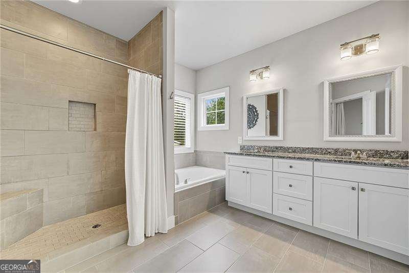 8514 Mcbride Lane Gainesville - Photo 23