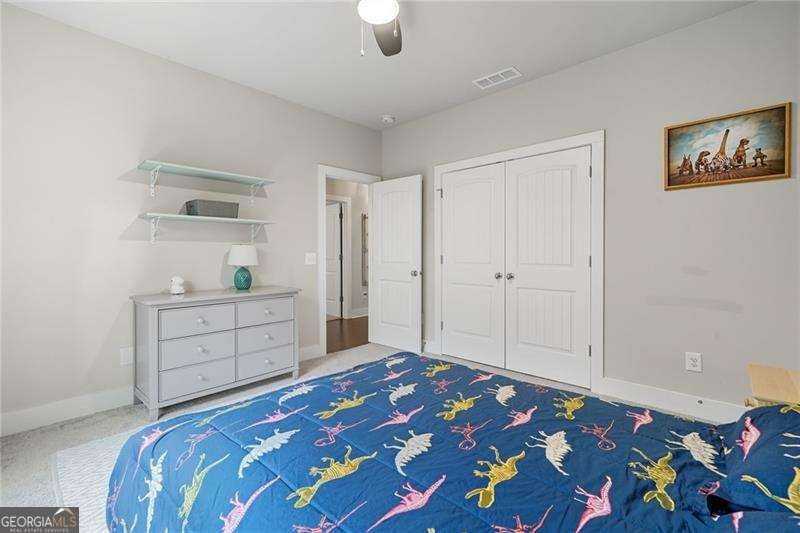 8514 Mcbride Lane Gainesville - Photo 25